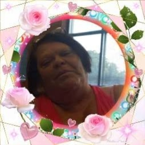 Meet your Posher, Sandraconstantin - Picture 1 of 1